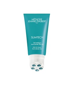 Gel AntiCellulite Jeanne Piaubert 150ml per Donna