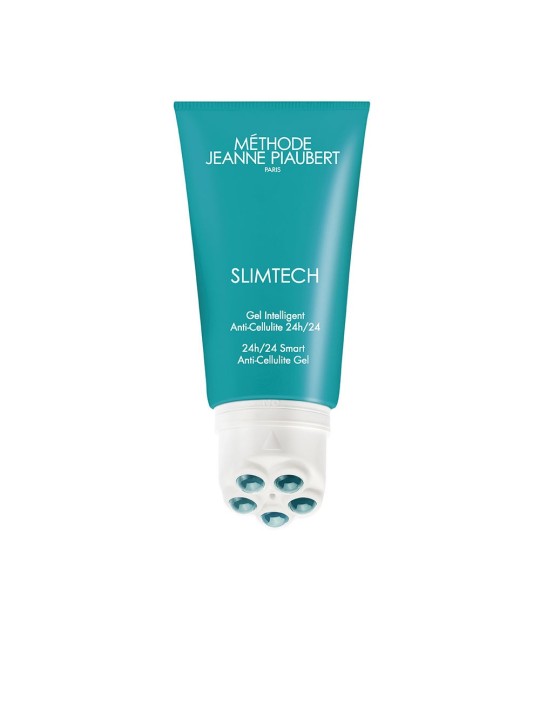 Gel AntiCellulite Jeanne Piaubert 150ml per Donna