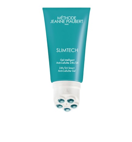 Gel AntiCellulite Jeanne Piaubert 150ml per Donna