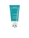 Gel AntiCellulite Jeanne Piaubert 150ml per Donna
