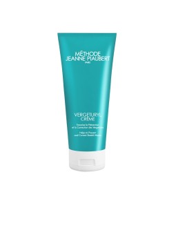 Jeanne Piaubert Vergeturyl Stretch Mark Cream 200ml for Women