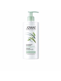 Lozione Idratante Rivitalizzante Jowaï¿½ï¿½ 400ml