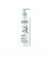 Lozione Idratante Rivitalizzante Jowaï¿½ï¿½ 400ml