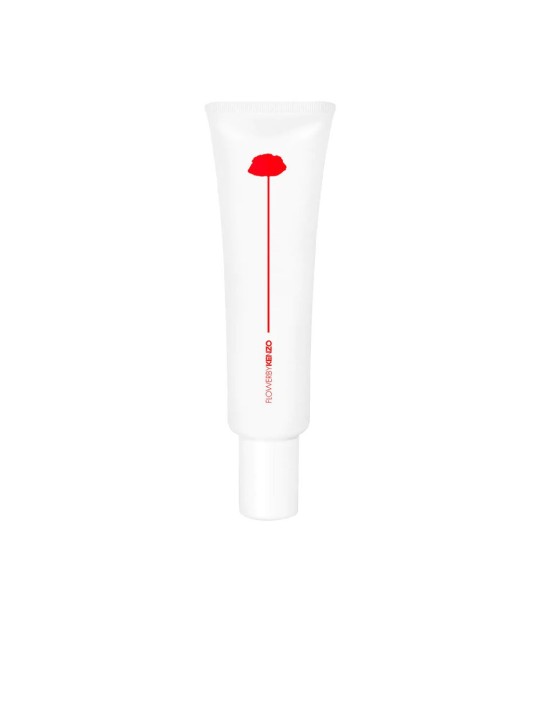 Kenzo FLOWER BY KENZO crema per mani e polsi 20ml donna