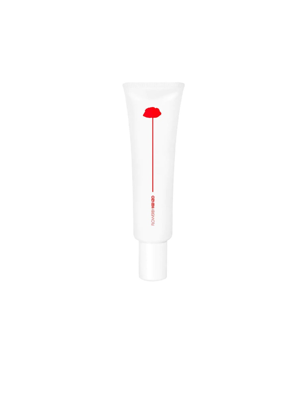 Kenzo FLOWER BY KENZO crema per mani e polsi 20ml donna