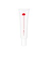 Kenzo FLOWER BY KENZO crema per mani e polsi 20ml donna