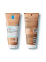LRP Lipikar APï¿½ Balm donna 200ml