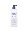 Lactovit LACTOVIT ORIGINAL latte nutriente per il corpo 400ml unisex