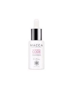 Macca CELL REMODELLING CODE Anti-Cellulite Concentrate