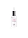 Macca CELL REMODELLING CODE Anti-Cellulite Concentrate