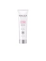 Macca CELL REMODELLING CODE Anti-Cellulite Cream