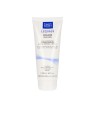 Martiderm LEGVASS Moisturizing Emulsion for Tired Legs 200ml Unisex