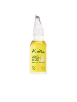 Melvita Sweet Almond Oil 50ml