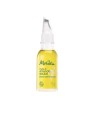 Melvita Sweet Almond Oil 50ml