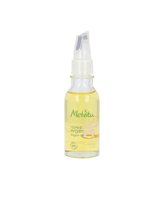 Melvita Argan Oil 50ml