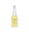 Melvita Argan Oil 50ml
