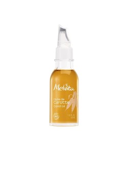 Olio di Carota Melvita 50ml