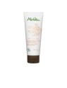 Melvita L'Argan Bio Velvety Hand Cream 75ml