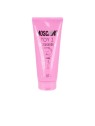 Moschino Lozione per il corpo Toy 2 Bubble Gum donna 200ml