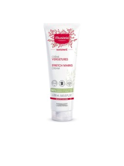 Mustela MATERNIT crema prevenzione smagliature 250ml