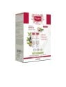 Mustela MATERNIT DUO crema prevenzione smagliature 2 x 250ml