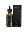 Nanoil Olio di Macadamia per capelli e corpo 50ml