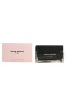 Narciso Rodriguez For Her Body Cream 150ml