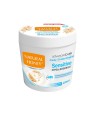 Crema Corpo Naturale Miele ADVANCEDCARE SENSITIVE 400ml Unisex