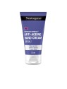 Neutrogena Visibly Renew Hand Cream SPF20 75ml