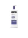 Lozione corpo Neutrogena VISIBLY RENEW 400ml