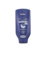 Nivea LATTE CORPO SOTTO LA DOCCIA nutriente per pelle secca
