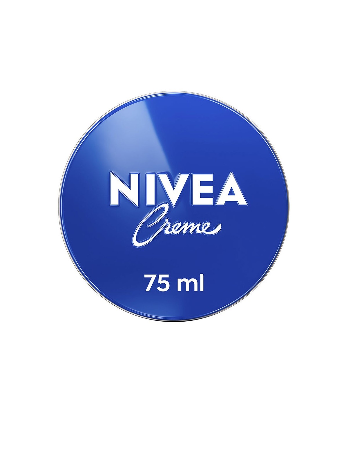 Nivea Crema 75ml Unisex