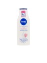 Nivea LOZIONE CORPO ROSA FIORE 5 in 1 400ml unisex