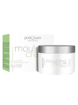 Postquam CREMA MODULANTE trattamento corpo 200ml donna
