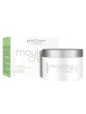 Postquam CREMA MODULANTE trattamento corpo 200ml donna