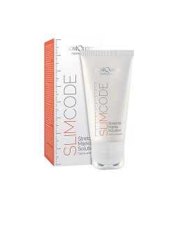 Postquam SLIMCODE soluzione per smagliature 200ml donna