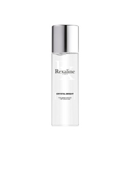 Crystal Bright Lotion - Rozjasï¿½ï¿½ujï¿½ï¿½cï¿½ï¿½ pleï¿½ï¿½ovï¿½ï¿½ tonikum