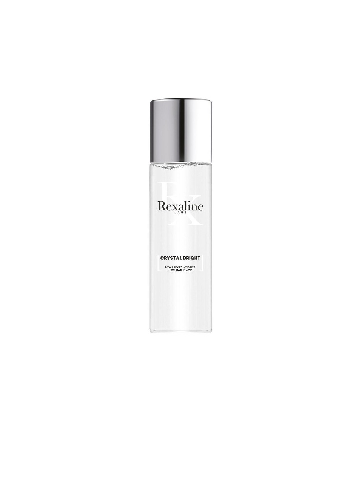 Crystal Bright Lotion - Rozjasï¿½ï¿½ujï¿½ï¿½cï¿½ï¿½ pleï¿½ï¿½ovï¿½ï¿½ tonikum