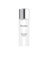Crystal Bright Lotion - Rozjasï¿½ï¿½ujï¿½ï¿½cï¿½ï¿½ pleï¿½ï¿½ovï¿½ï¿½ tonikum