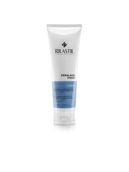 Rilastil XEROLACT PODOS Lipogel 100ml per Donna
