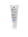 Rilastil XEROLACT 18 balsamo idratante 100ml unisex