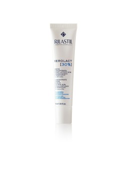 Rilastil XEROLACT Crema al 30 40ml Unisex