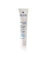 Rilastil XEROLACT Crema al 30 40ml Unisex
