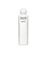 Rochas EAU DE ROCHAS lozione per il corpo 500ml donna