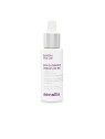 Sensilis SKIN DPIGMENT SERUM ATX B3 trattamento correttivo 30ml unisex