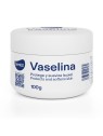 Senti2 VASELINA purificata barattolo 100 gr unisex