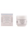 Sisley Crema Collo Rassodante 50ml: Idratazione e Tono