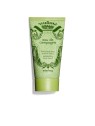 Sisley EAU DE CAMPAGNE fluido corpo unisex 150ml