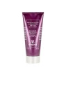 Emulsione Abbellente alla Rosa Nera Sisley 200ml