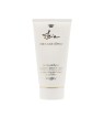 Sisley Izia Lozione Corpo Idratante e Profumata 150ml